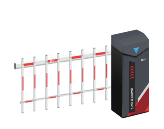 fence-arm