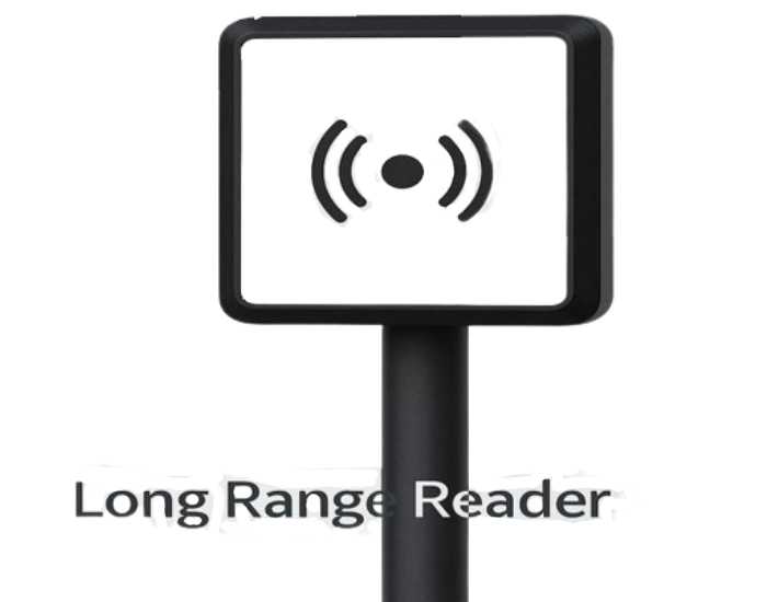 barrier-gate-accessories