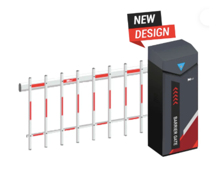 fence-arm