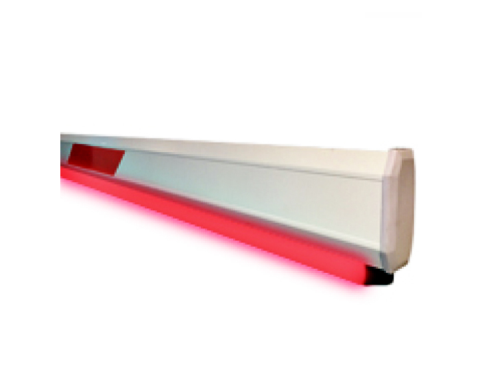 mag-br6as40led