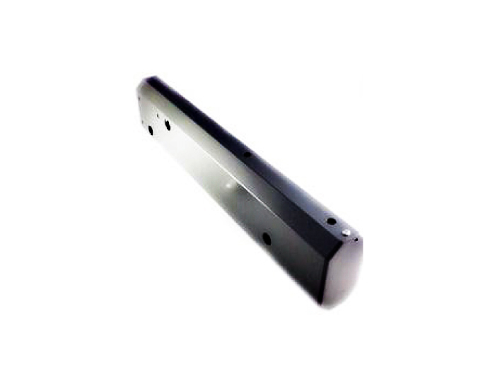 mag-br6as60led