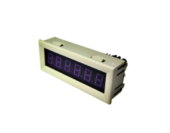 um6106c-led-digital-counter