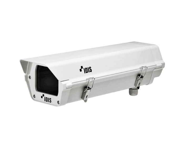 cctv-accessories