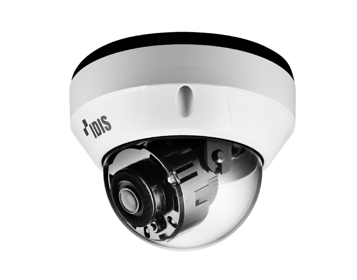 CCTV
