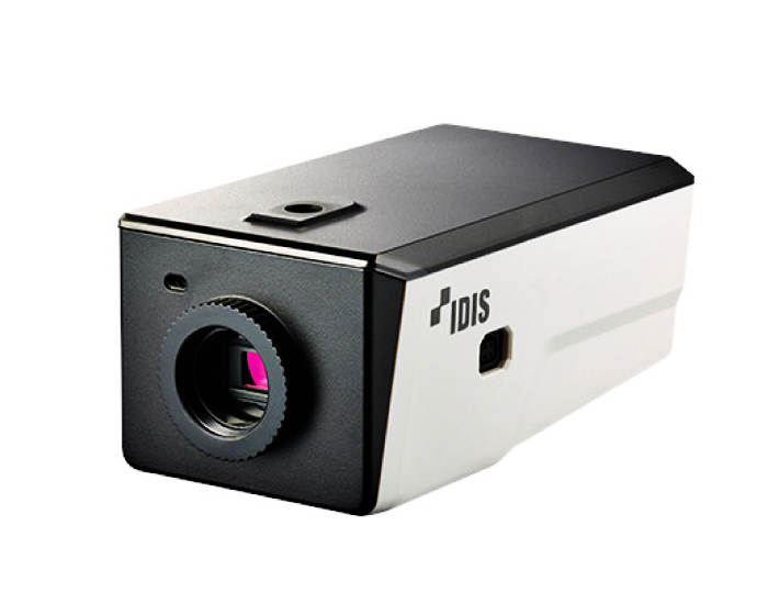 ip-box-camera
