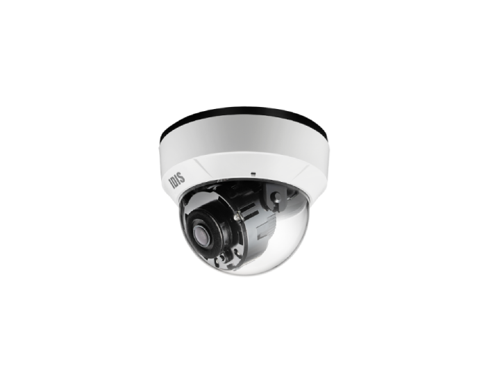 IDIS DC-D4216RX dome CCTV camera 2MP WDR fixed NDAA