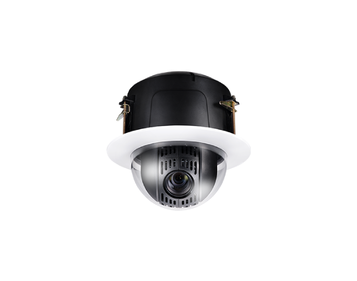 IDIS DC-S6281FX PTZ camera 2MP 30X WDR NDAA