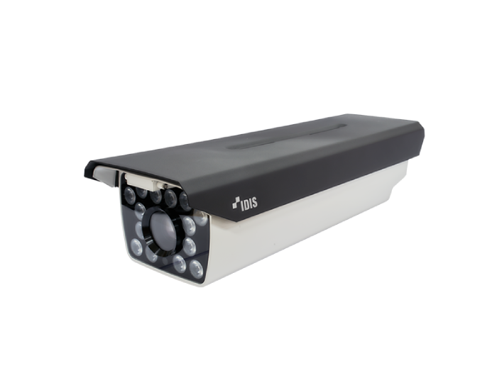 anpr-lpr