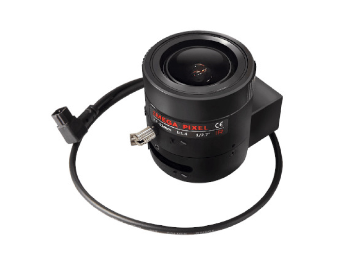 dcl-m2880p