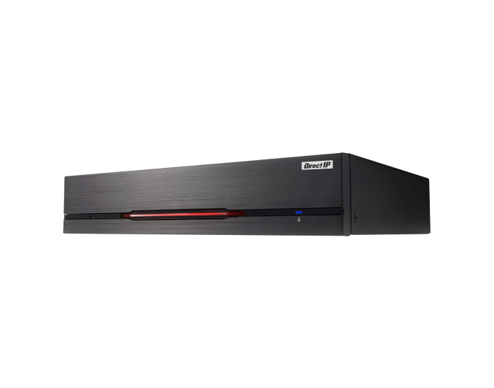 IDIS DP-HE1201 HDMI/VGA video encoder