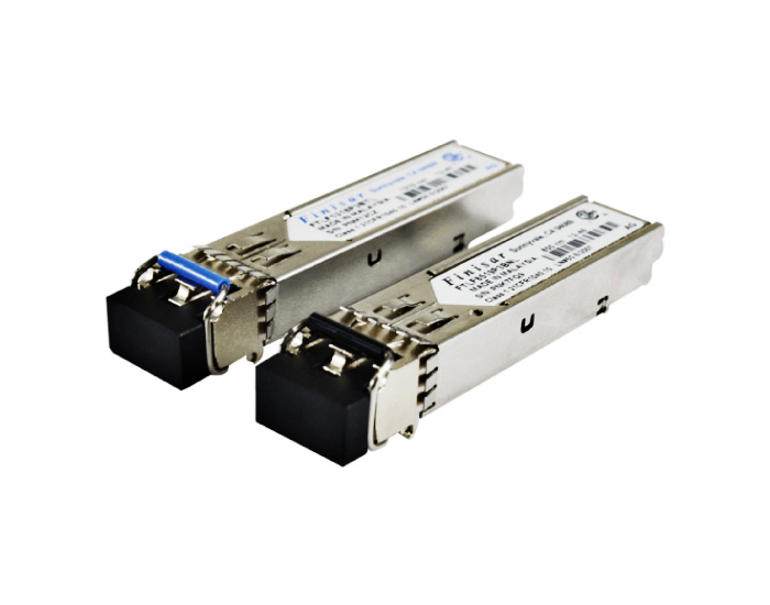 idis ftlf1318p3btl sfp transceiver module