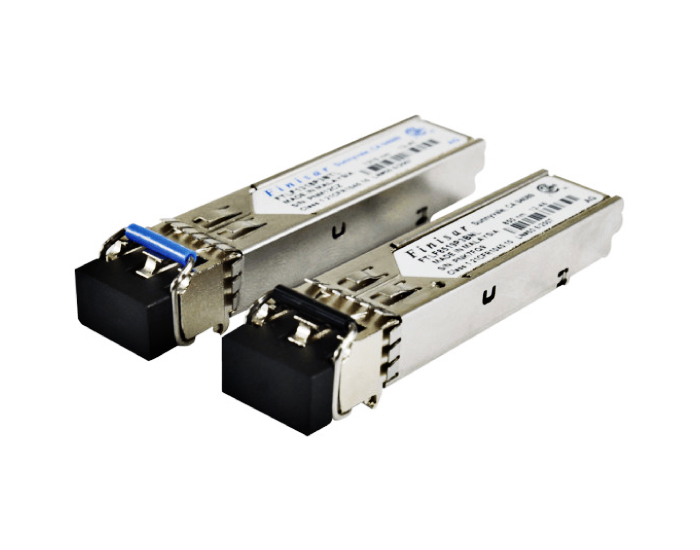 IDIS FTLF8519P3BNL SFP transceiver
