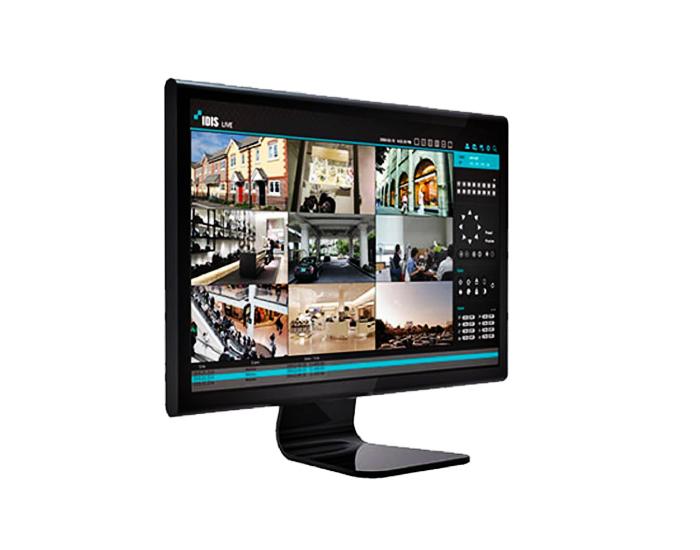 idis-webl