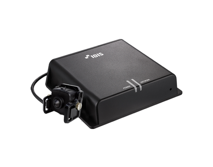modular-covert-camera