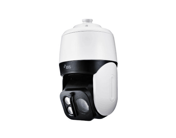 ptz-camera