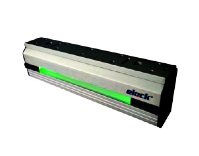 1200-smartemlock
