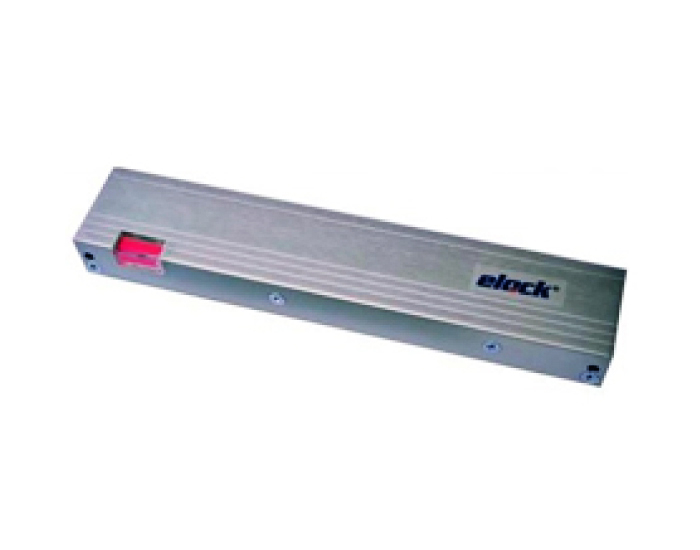 600-smart-em-lock