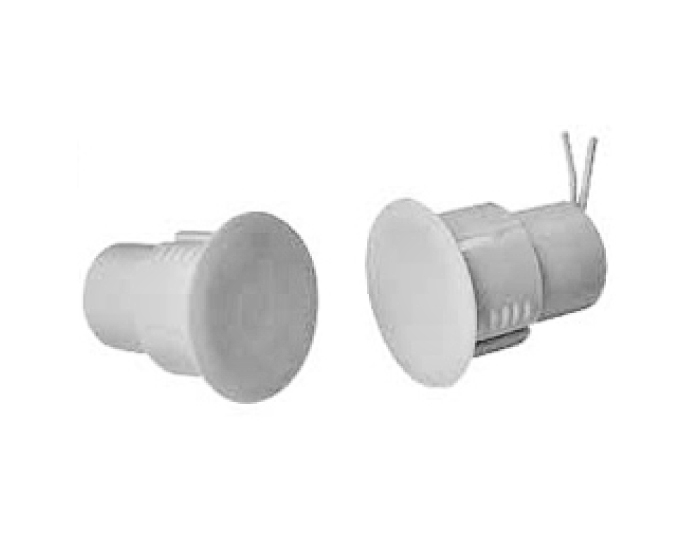 conceal-magnetic-contact-sensor