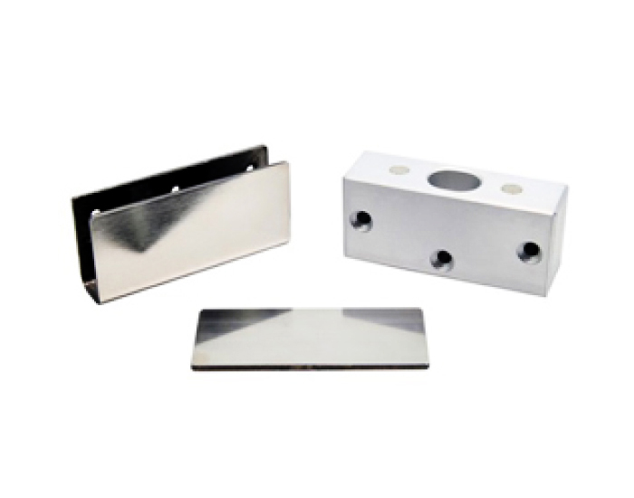 glass-door-bracket