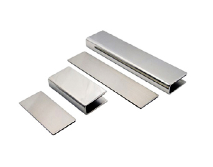 glass-holder