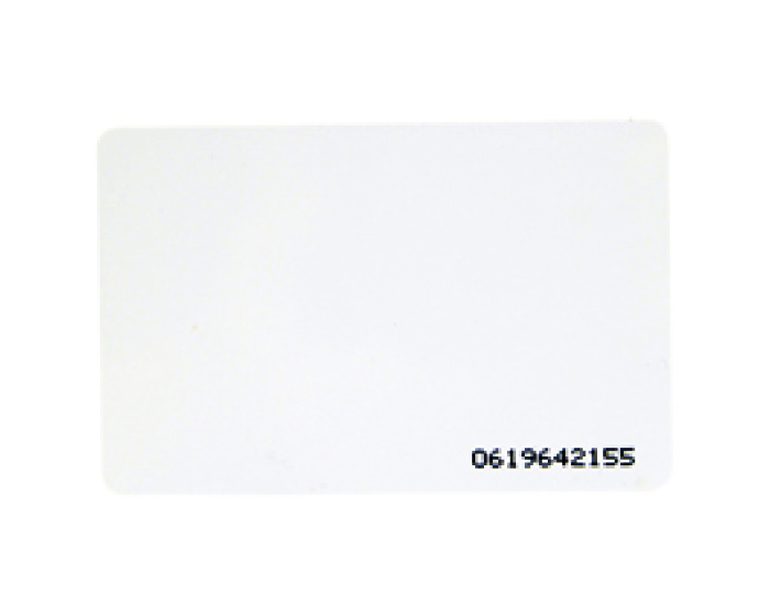 mifare-card