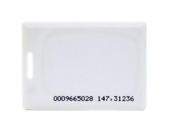 proximity-clamshell-card-thick