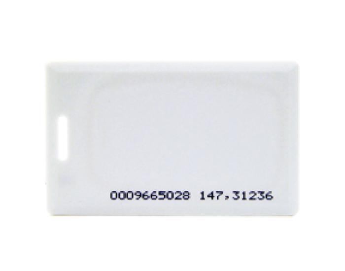 proximity-iso-card-thin