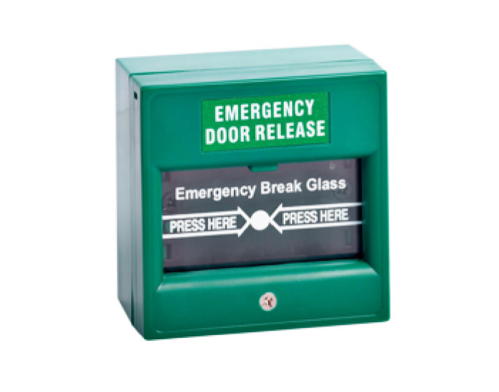 emergency-break-glass