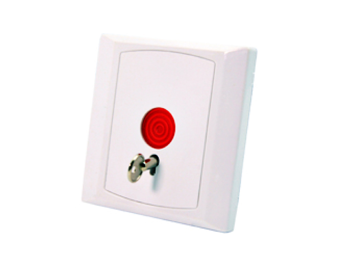emergency-panic-button