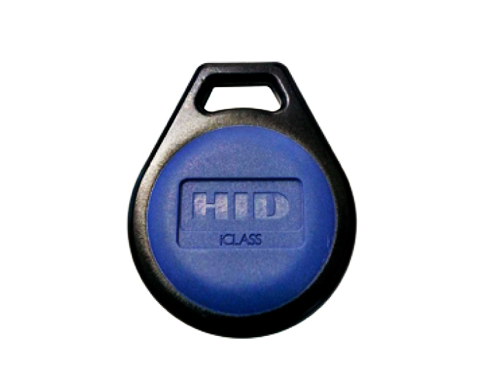 hid-205x-iclass-key-ii