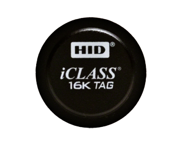 hid-206x-iclass-tag-with-adhesive-back