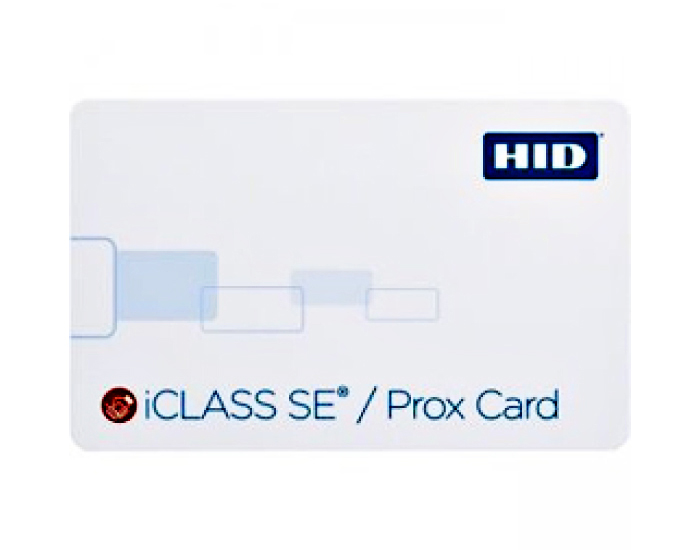 hid-310x-iclass-se-prox-card