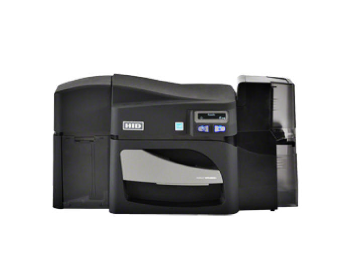hid-fargo-4500e