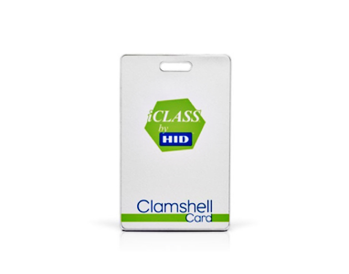 hid-iclass-clamshell-card