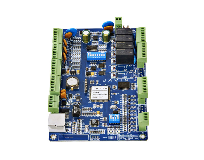 javin-124-2