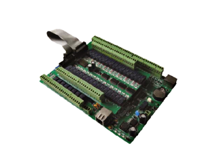 javin-160et+1611t