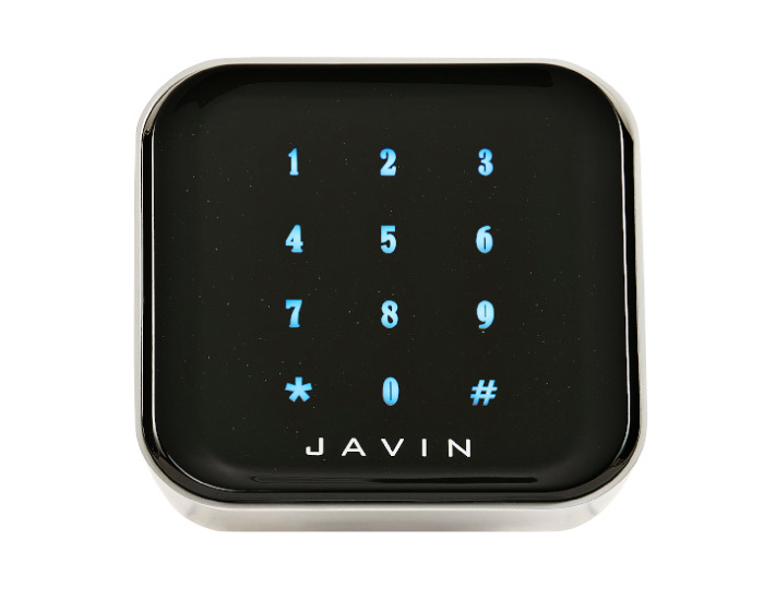javin-jr23km