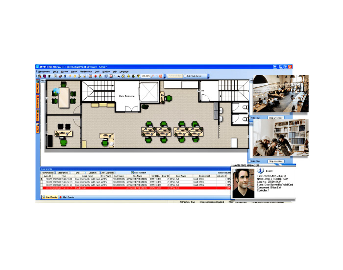 javintimemanager-1