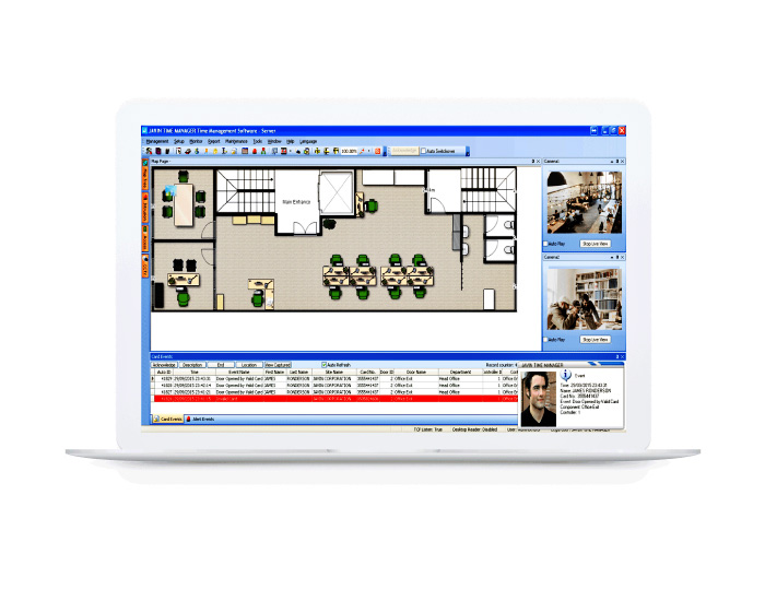 javintimemanager-2
