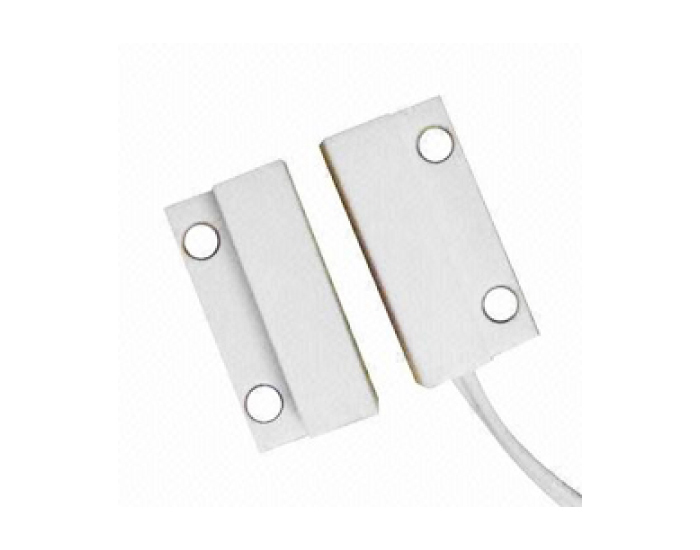 magnetic-contact-sensor