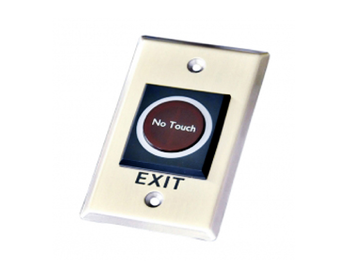 no-touch-exit-sensor-narrow