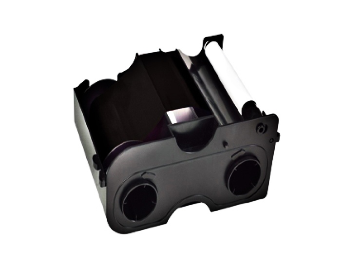 hid-eco-premium-black-ribbon