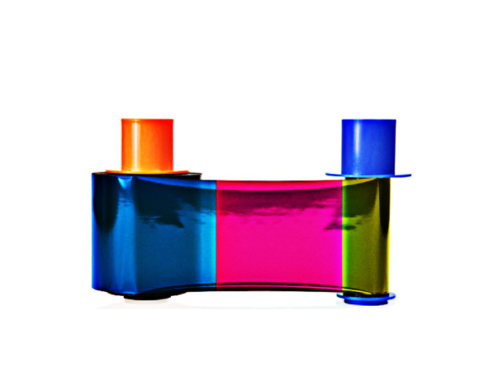 hid-eco-ymcko-color-ribbon