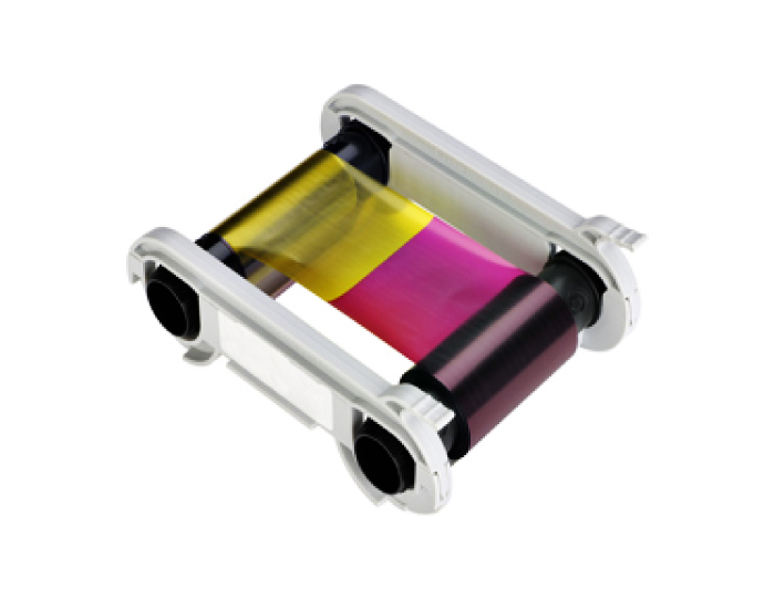 evolis-color-ribbon