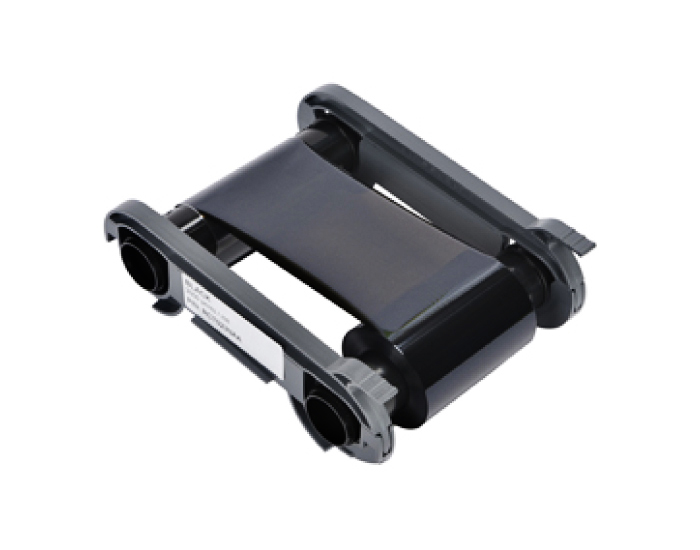 printer-ribbon-evolis-monochrome-ribbon.jpg