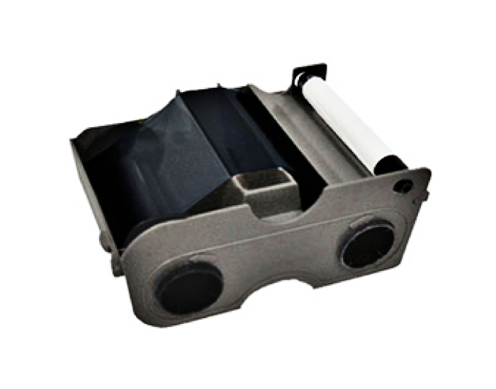 hid-eco-standard-black-k-cartridge