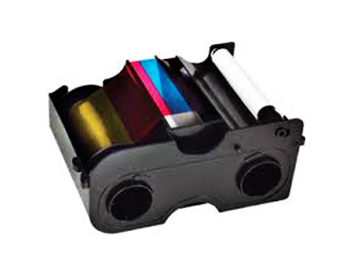 hid-ymcfko-color-ribbon
