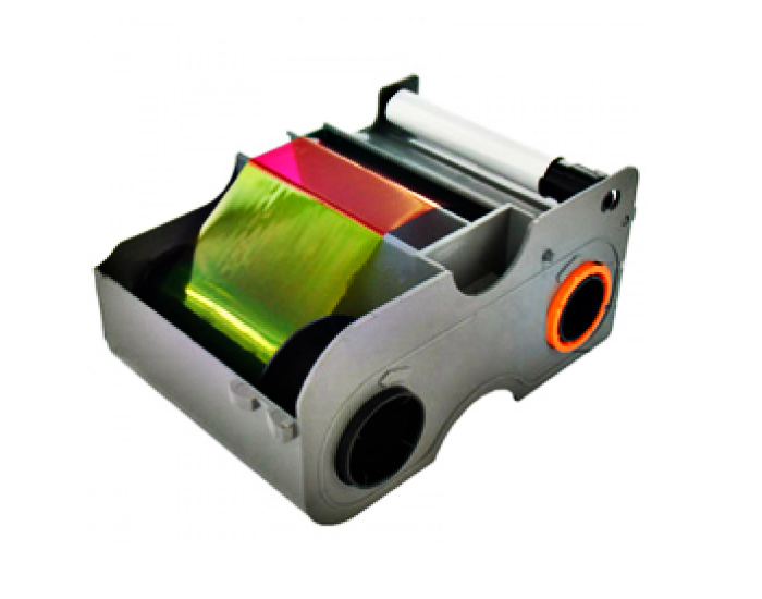 hid-ymcko-color-ribbon