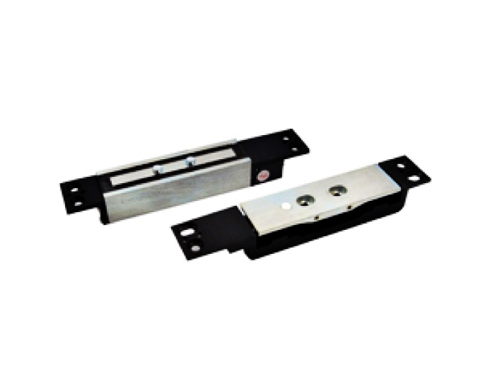 shear-lock