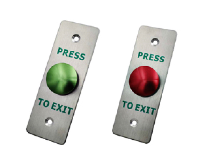 stainless-steel-mushroom-exit-button-narrow
